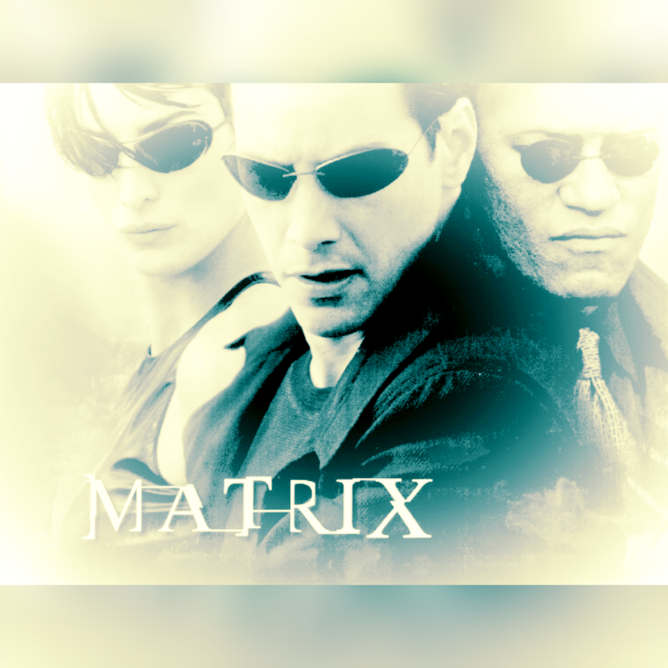 matrix-filtro-2