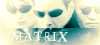 matrix-filtro-3.jpg