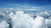 nubes