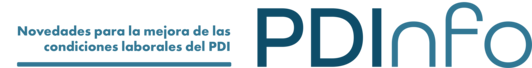 Logo PDInfo