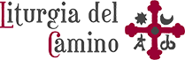 Logo Cultura visual y ceremonial en la Plena y Baja Edad Media: liturgia e iconografía ritual en la génesis y consolidación del Camino de Santiago