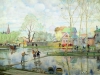 boris-kustodiev---spring---1921_1 