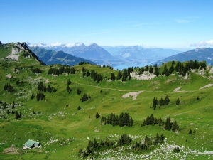 lago brienz-suiza-1