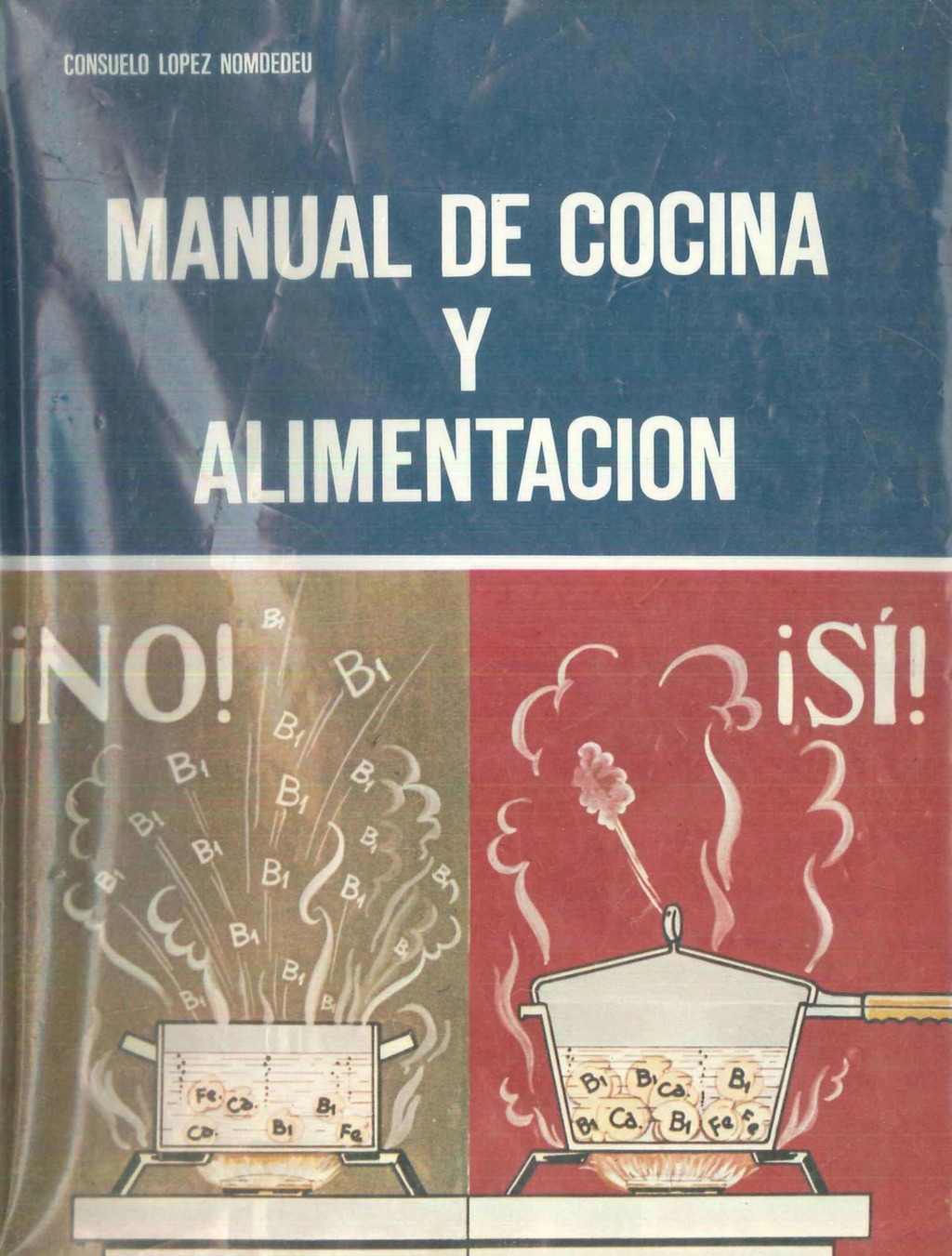 manual-cocina-alimentacion-nomdedeu-1971