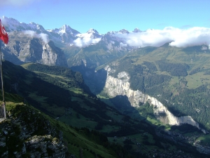 valle del lutschine-suiza