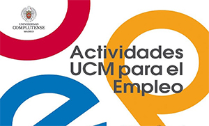 Actividades_UCM_Empleo