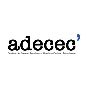 ADECEC