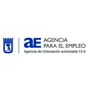 Agencia para el Empleo, Ayuntamiento de Madrid