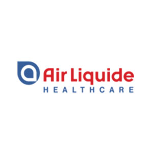 Air Liquide Healhtcare