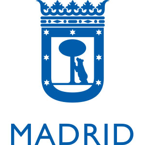 Ayuntamiento de Madrid - Hacienda y Personal