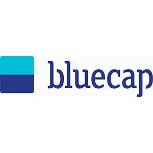 Bluecap