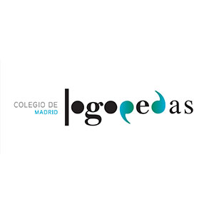 Colegio de Logopedas Comunidad de Madrid
