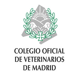 Colegio Oficial de Veterinarios de Madrid