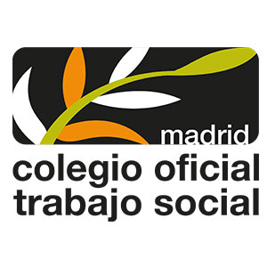 Colegio Oficial de Trabajo Social Madrid