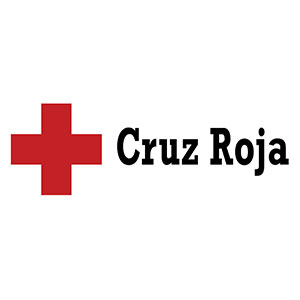 Cruz Roja Madrid