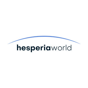 Hesperia World