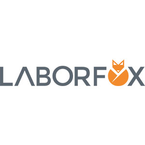 Laborfox