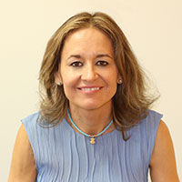 María Ferrer Martos