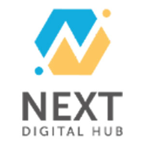 Next Digital Hub