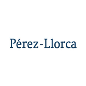 Pérez Llorca