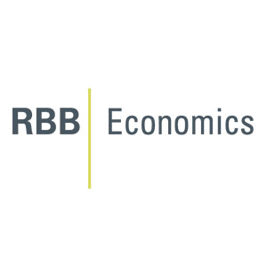 RBB Economist