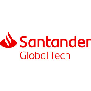 Santander Global Tech