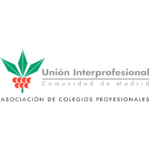 Unión Interprofesional Comunidad de Madrid