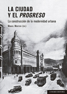 ciudad-progreso