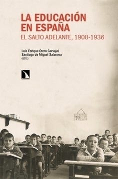 https://www.ucm.es/oterocarvajal/album/fotos-libros-2203/