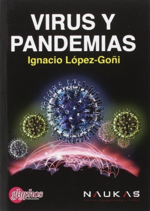 10. virus y pandemias