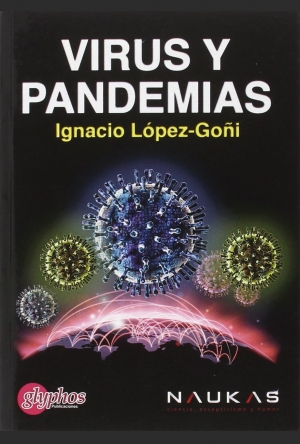 10_virus y pandemias