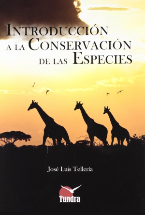 2. introducción a la conservación de especies_