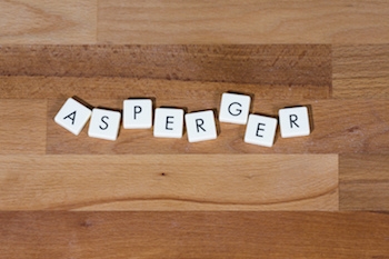 El 18 de febrero es el Día Internacional del Síndrome de Asperger / Shutterstock. 