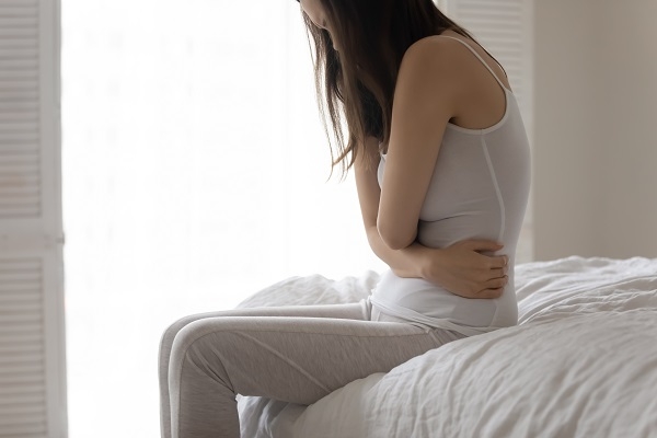 Se demuestran cambios más marcados en la microbiota intestinal de pacientes más graves. / Shutterstock. 