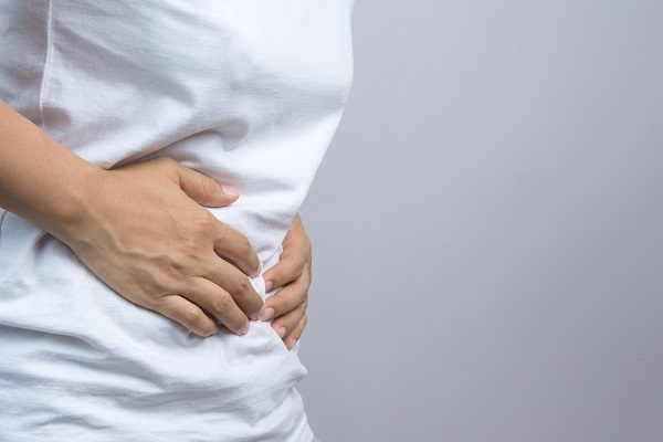La inflamación crónica es la principal característica de las enfermedades inflamatorias del intestino. / Shutterstock. 