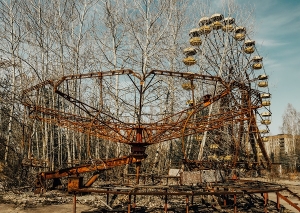 20220426_chernobil_1