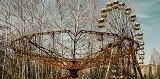 20220426_chernobil_min