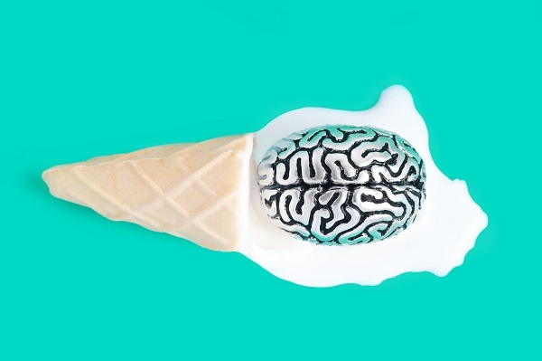 ¿Se nos derrite el cerebro en las olas de calor? / Shutterstock. 