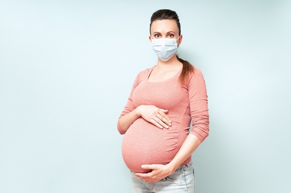 El estudio demuestra el impacto de la producción materna de anticuerpos. / Shutterstock. 