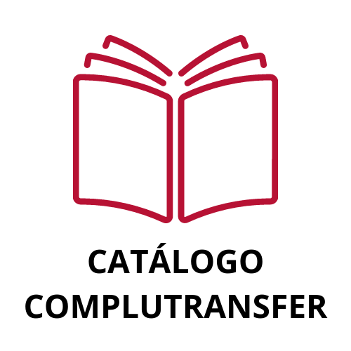 CATÁLOGO COMPLUTRANSFER
