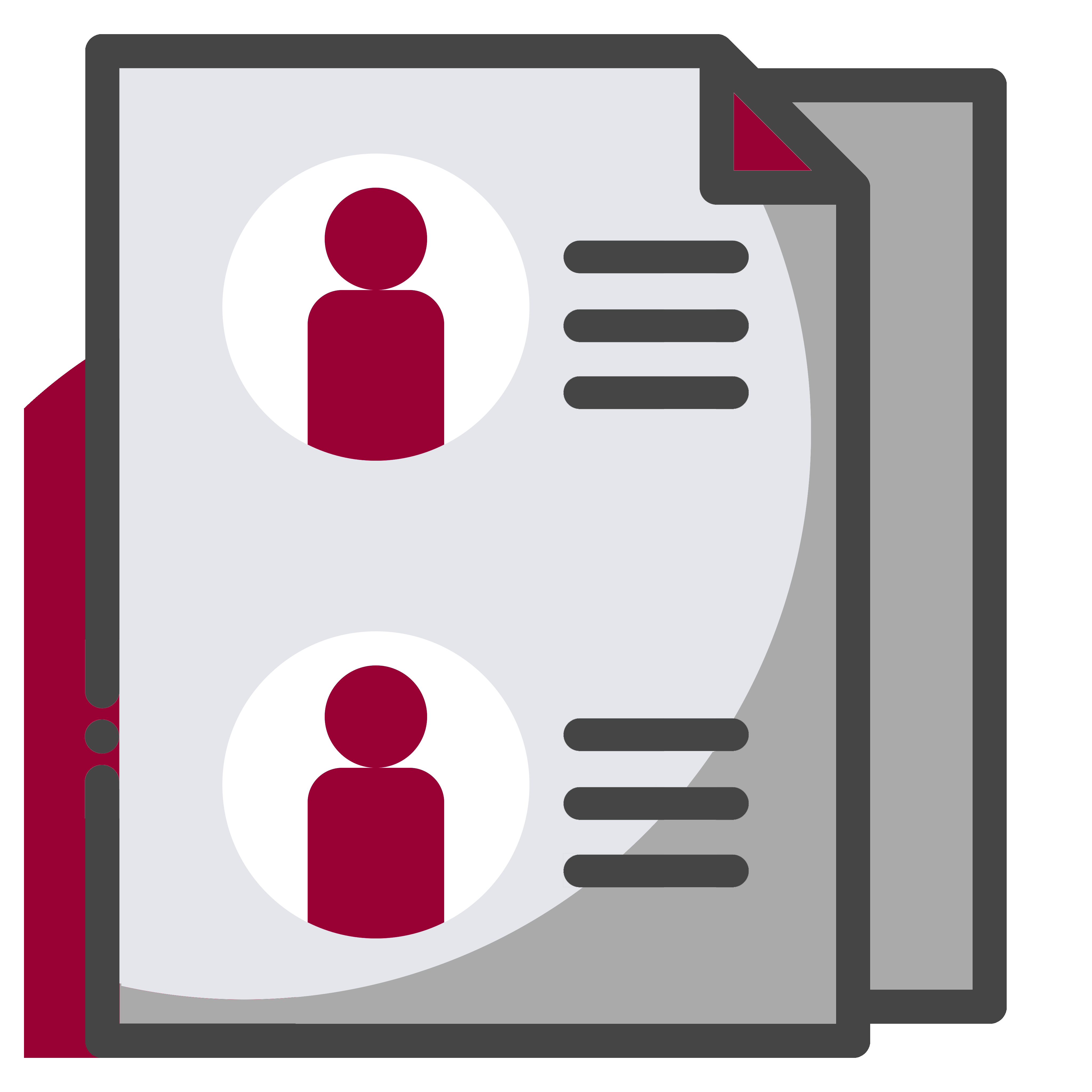 4288574_and_contract_document_files_folders_icon_mod