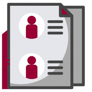 4288574_and_contract_document_files_folders_icon_mod