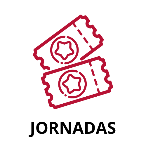 JORNADAS