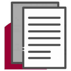 5027884_document_documents_file_format_paper_icon_mod