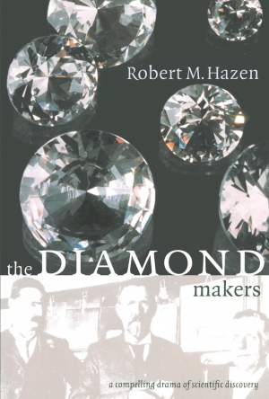 6_the diamond makers