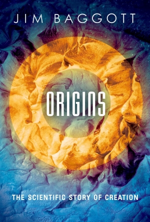 7_origins