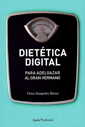 9. dietética digital