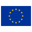 92076_european_union_icon