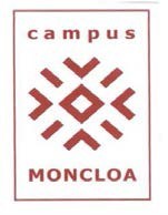 campus moncloa