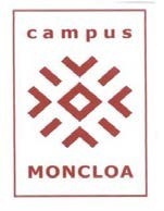 campus moncloa